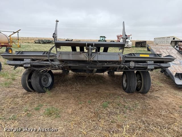 Image of Massey Ferguson AC25 equipment image 1