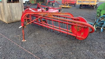 Main image Massey Ferguson 25