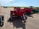 Massey Ferguson 1840 Image
