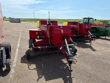 Main image Massey Ferguson 1840