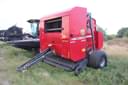 Massey Ferguson 2956A Image