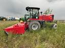 Massey Ferguson WR9870 Image
