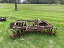 Massey Ferguson 39 Image