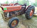 Massey Ferguson 135 Image