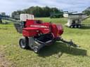 2022 Massey Ferguson 1840 Image