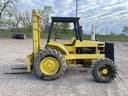 Massey Ferguson 6500 Image