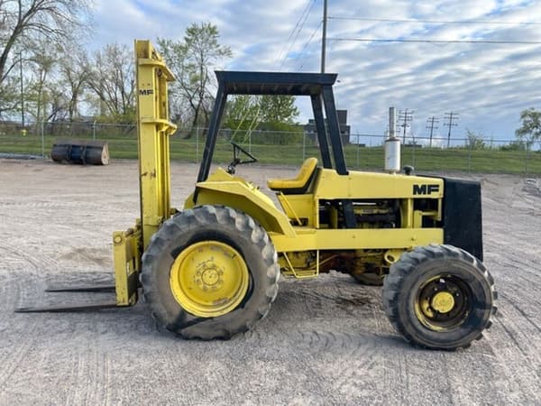 Equipment Main Image