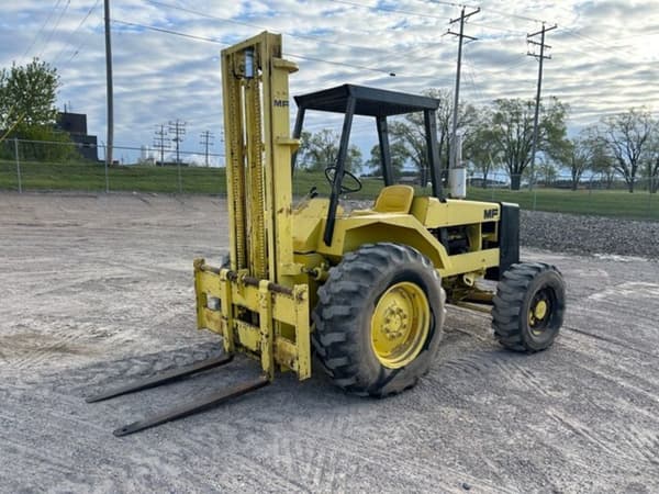 Equipment Main Image