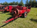Massey Ferguson 9 Image