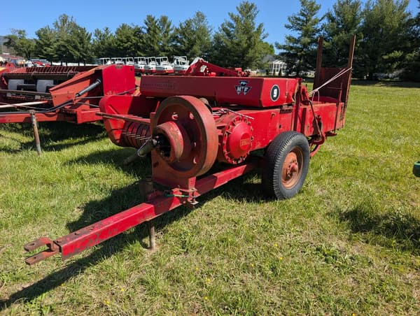 Equipment Main Image