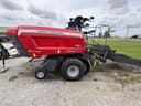 Massey Ferguson SB.1436DB Image