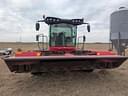 Massey Ferguson WR9980 Image