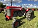 Massey Ferguson Super 90 Image