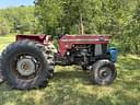 Massey Ferguson 165 Image