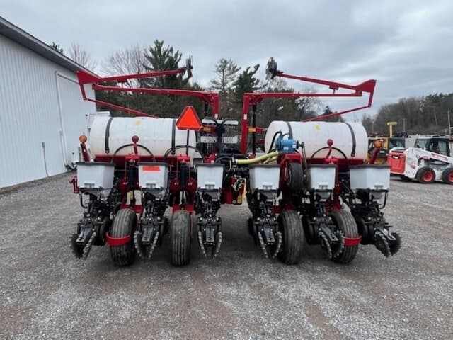 Image of Massey Ferguson VW1230 equipment image 3