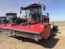 2024 Massey Ferguson WR265 Image