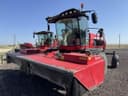 2024 Massey Ferguson WR265 Image
