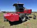Massey Ferguson WR9770 Image