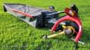 Massey Ferguson DM1308 Image