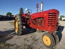 Massey-Harris 30 Image