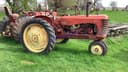 Massey-Harris 30 Image