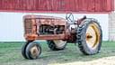 Massey-Harris 30 Image