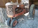 Massey-Harris 30 Image