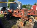 Massey-Harris 44 Special Image