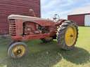 Massey-Harris 44 Special Image