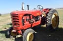 Massey-Harris 44 Image