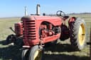 Massey-Harris 44 Image