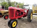 Massey-Harris 44 Image