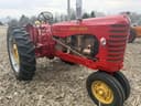 Massey-Harris 444 Image