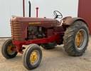 Massey-Harris 444 Image