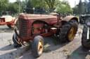 Massey-Harris 55 Image