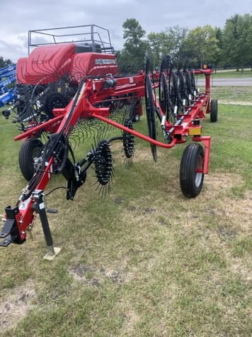 Main image Massey Ferguson 3983