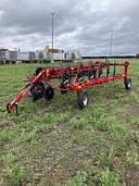 2022 Massey Ferguson 3983 Image