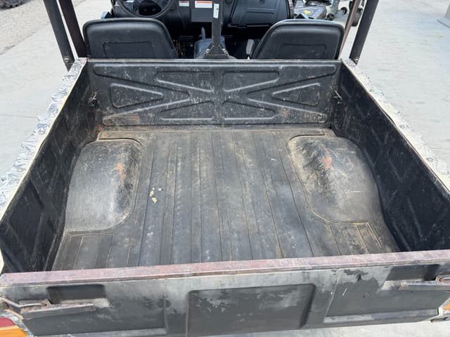 Image of Massimo MSU-500 equipment image 4