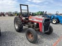 Massey Ferguson 245 Image