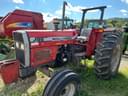 Massey Ferguson 398 Image