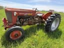 Massey Ferguson 50 Image