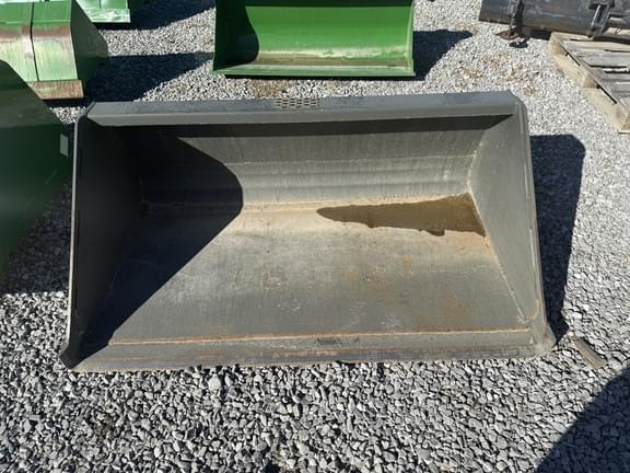 Image of Mast 60UB equipment image 1