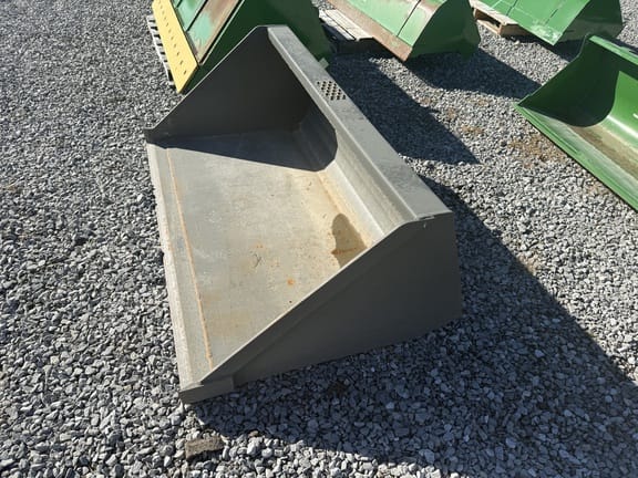 Mast 60UB Equipment Image0