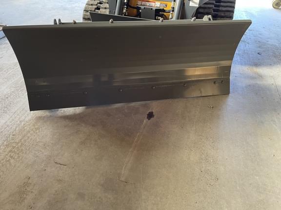 Image of Mast Snow Blade Primary image