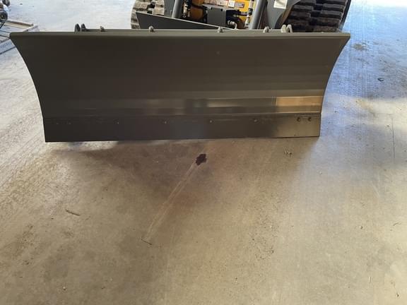 Image of Mast Snow Blade equipment image 4