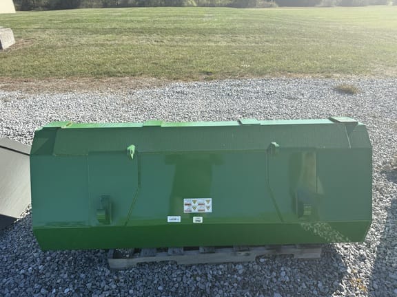 Mast 72MB Equipment Image0