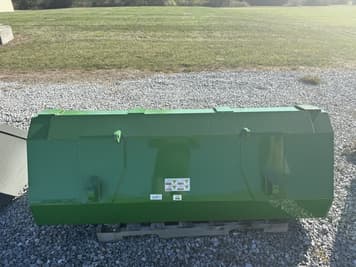 Main image Mast 72MB