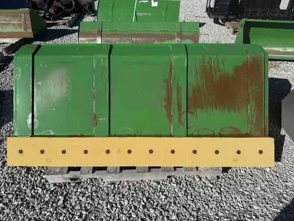 Image of Mast 72MB equipment image 1