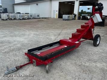 Main image MAST PRODUCTIONS INC FT110