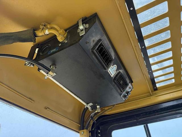 Image of Master Craft C10-706 equipment image 4
